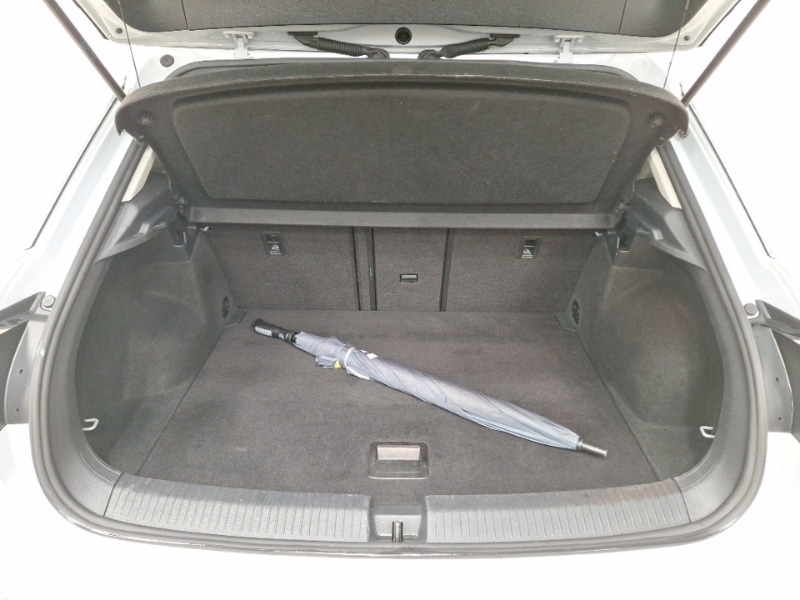 Used Volkswagen T-Roc 2018 for sale - 78085325: Photo 8