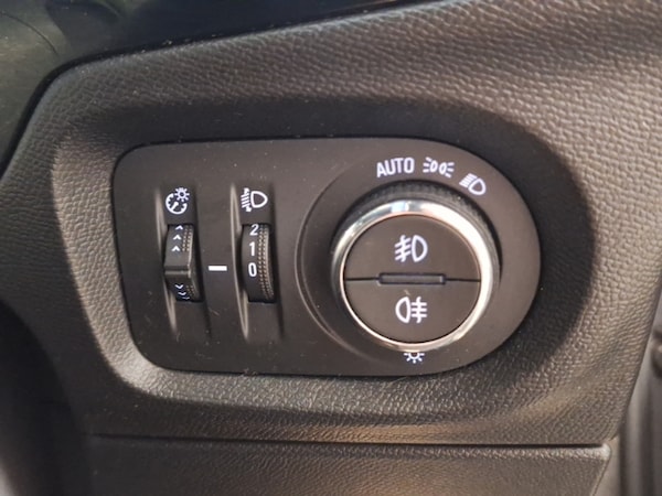 Used Vauxhall Corsa 2021 for sale - 76254433: Photo 19