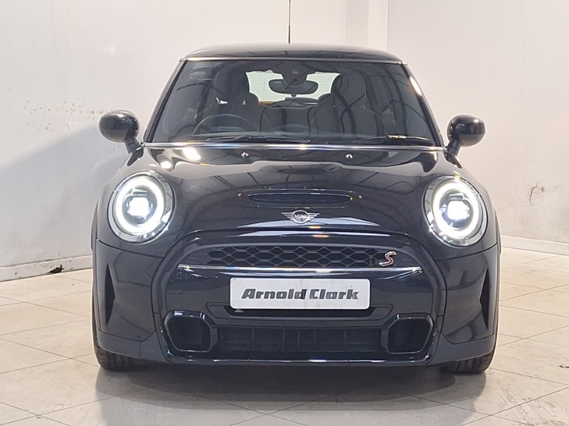Used MINI Cooper 2022 for sale - 76970208: Photo 12