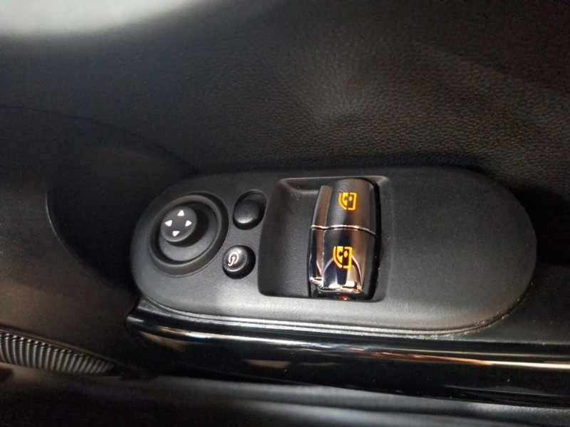 Used MINI Cooper 2022 for sale - 76970208: Photo 14