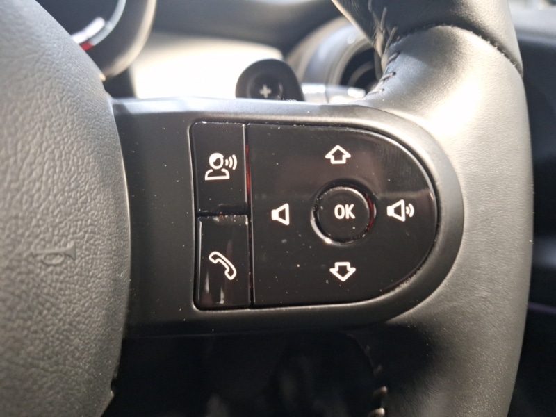 Used MINI Cooper 2022 for sale - 76970208: Photo 15