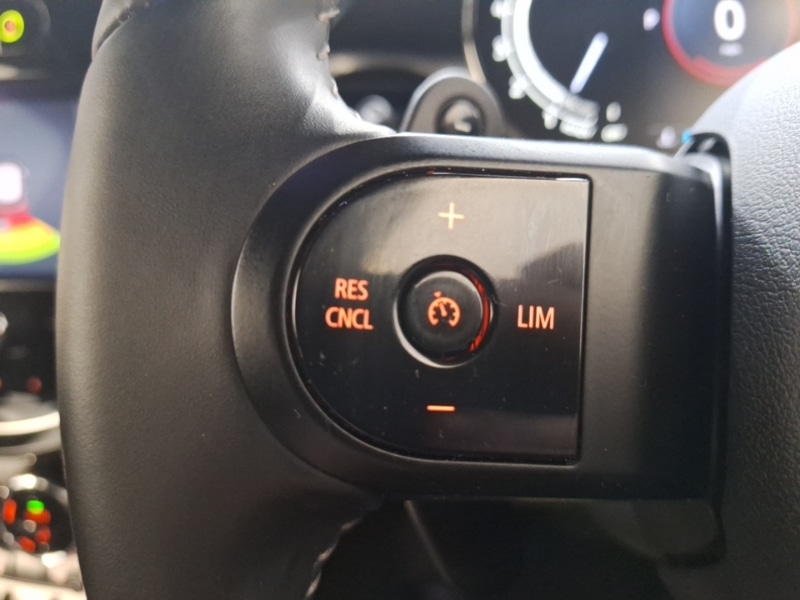 Used MINI Cooper 2022 for sale - 76970208: Photo 16