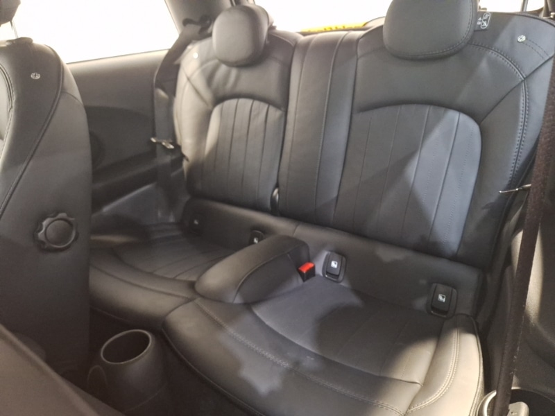 Used MINI Cooper 2022 for sale - 76970208: Photo 6