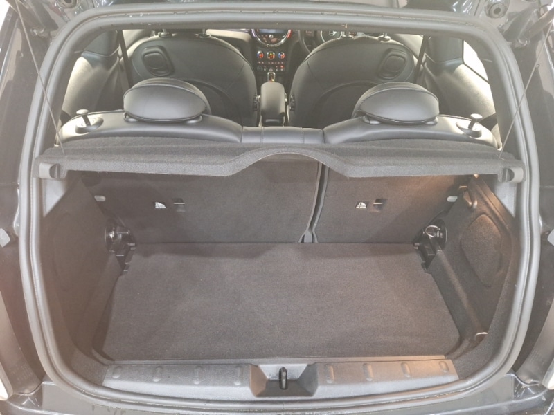 Used MINI Cooper 2022 for sale - 76970208: Photo 8