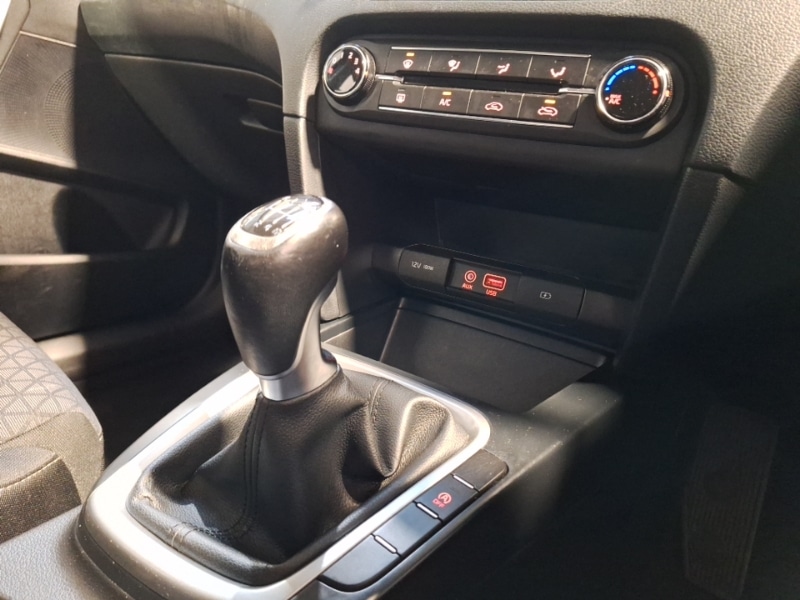 Used Kia Ceed 2020 for sale - 76795607: Photo 11