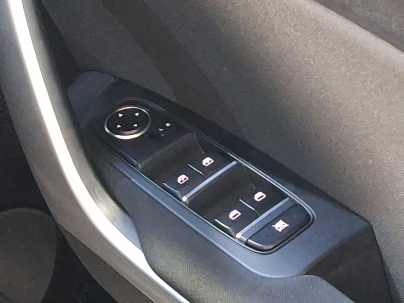 Used Kia Ceed 2020 for sale - 76795607: Photo 14