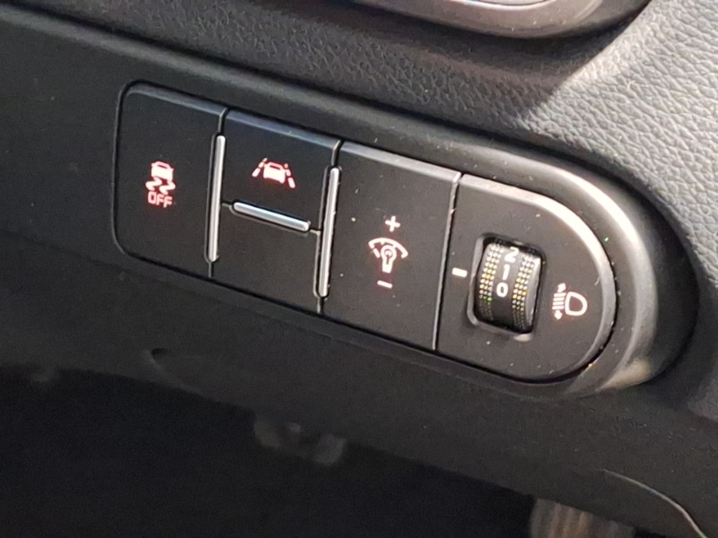 Used Kia Ceed 2020 for sale - 76795607: Photo 15