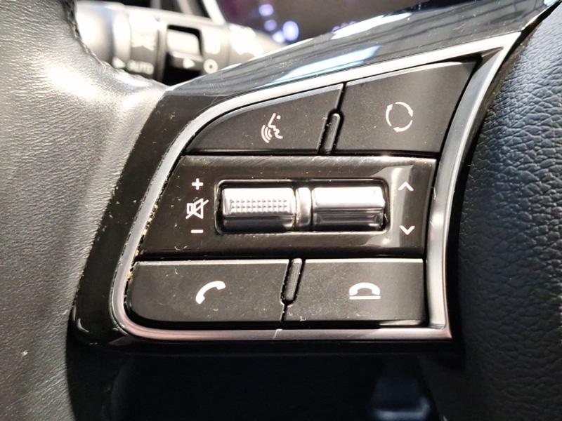 Used Kia Ceed 2020 for sale - 76795607: Photo 16