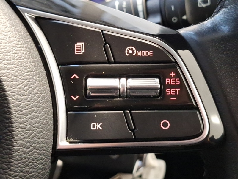 Used Kia Ceed 2020 for sale - 76795607: Photo 17