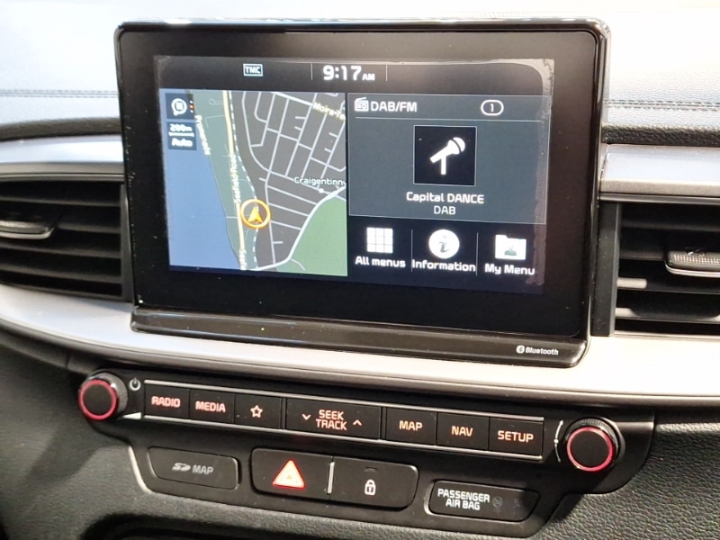 Used Kia Ceed 2020 for sale - 76795607: Photo 18