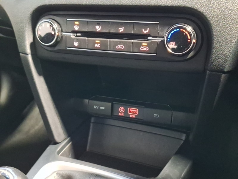 Used Kia Ceed 2020 for sale - 76795607: Photo 19