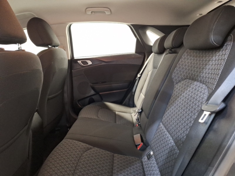 Used Kia Ceed 2020 for sale - 76795607: Photo 6