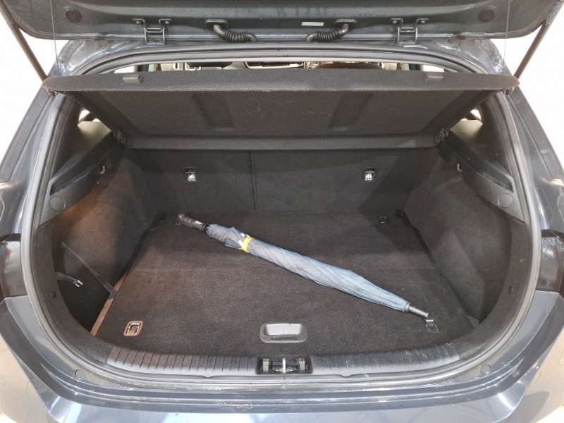 Used Kia Ceed 2020 for sale - 76795607: Photo 8