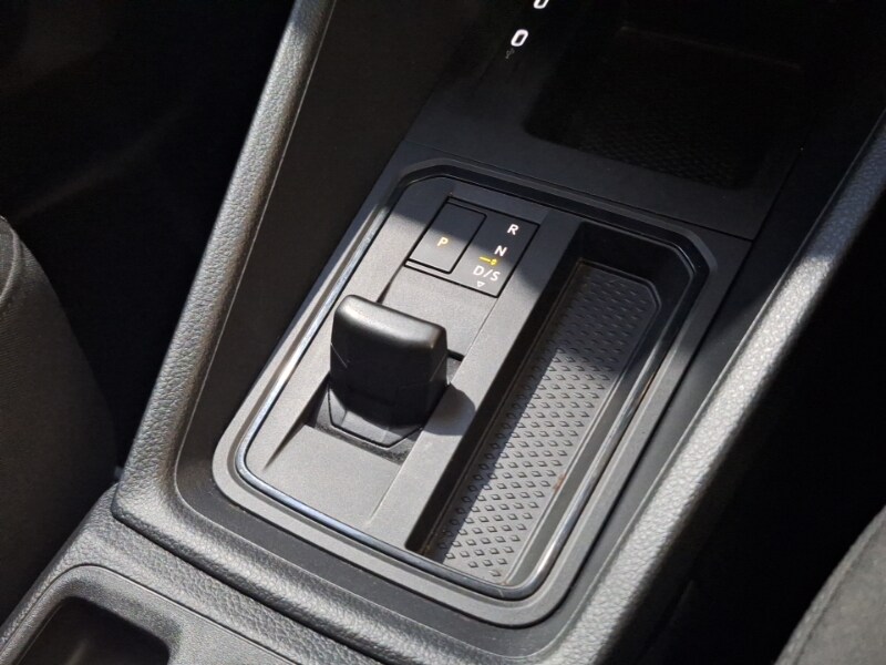 Used Volkswagen Caddy Maxi 2022 for sale - 77815724: Photo 11