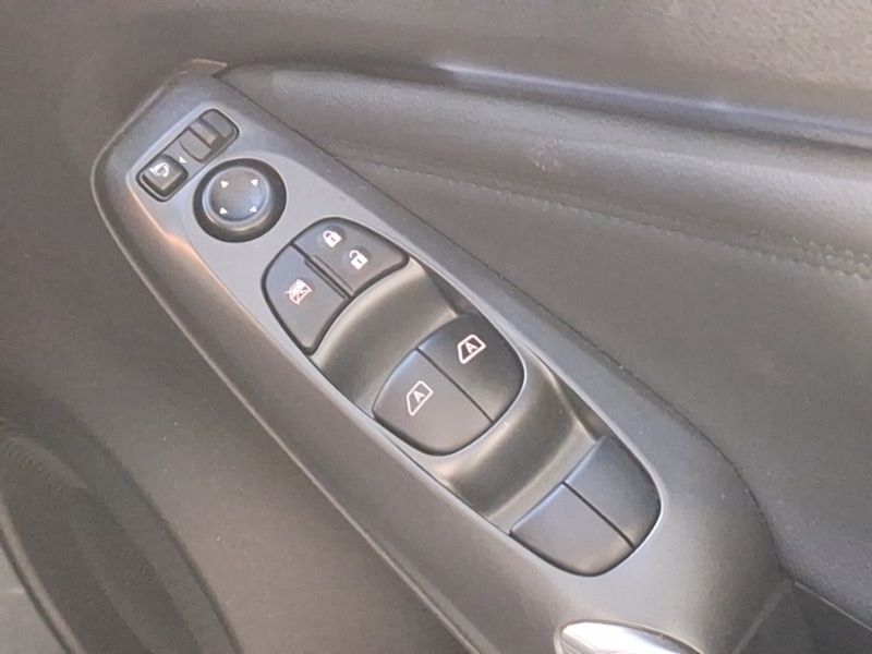 Used Nissan Juke 2024 for sale - 76533013: Photo 14