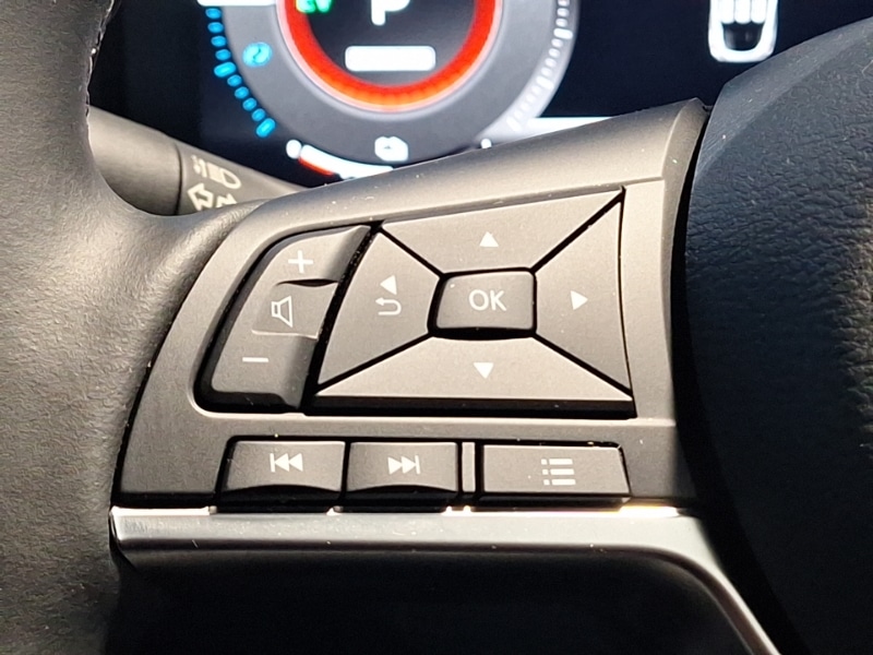 Used Nissan Juke 2024 for sale - 76533013: Photo 15