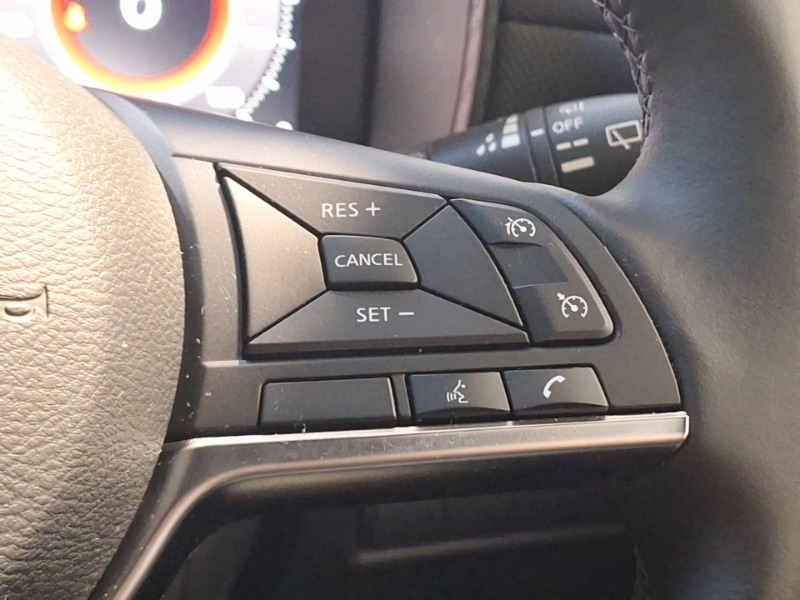 Used Nissan Juke 2024 for sale - 76533013: Photo 16