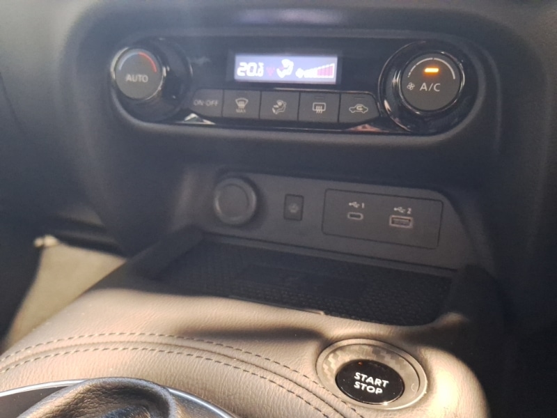 Used Nissan Juke 2024 for sale - 76533013: Photo 18