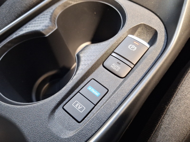 Used Nissan Juke 2024 for sale - 76533013: Photo 19