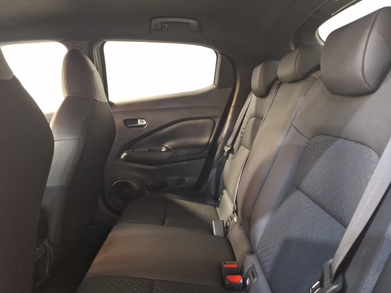 Used Nissan Juke 2024 for sale - 76533013: Photo 6