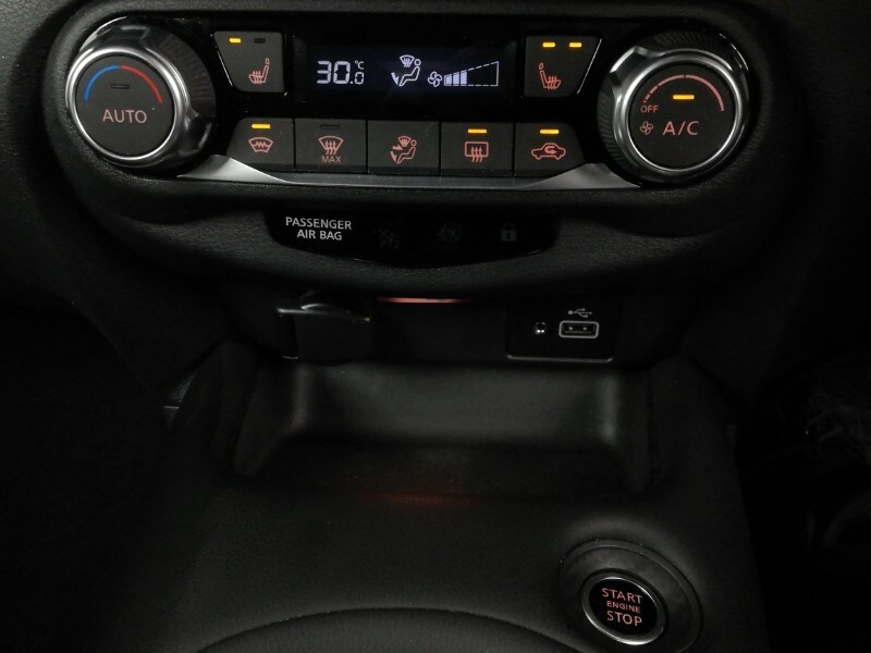 Used Nissan Juke 2023 for sale - 77933545: Photo 16