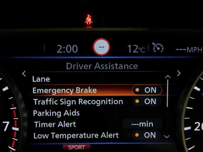 Used Nissan Juke 2023 for sale - 77933545: Photo 17