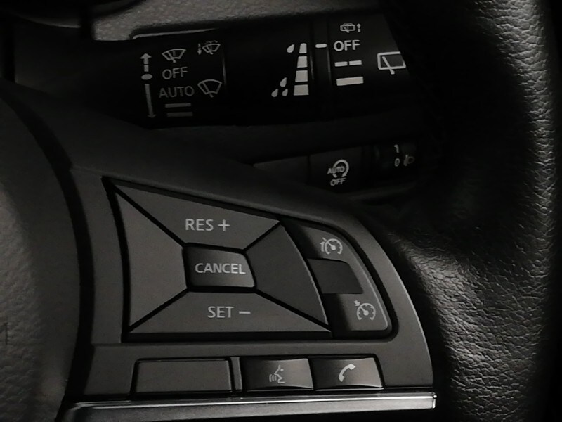 Used Nissan Juke 2023 for sale - 77933545: Photo 19