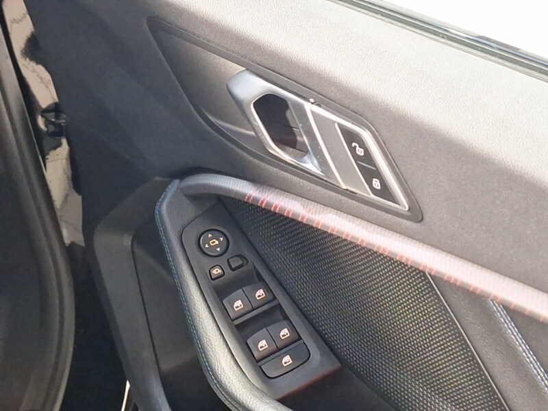 Used BMW 1 Series 2022 for sale - 77448422: Photo 14