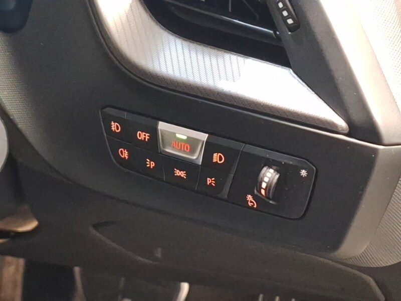 Used BMW 1 Series 2022 for sale - 77448422: Photo 15