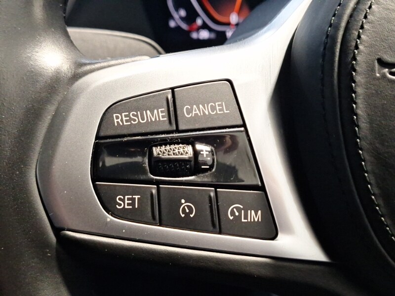 Used BMW 1 Series 2022 for sale - 77448422: Photo 16