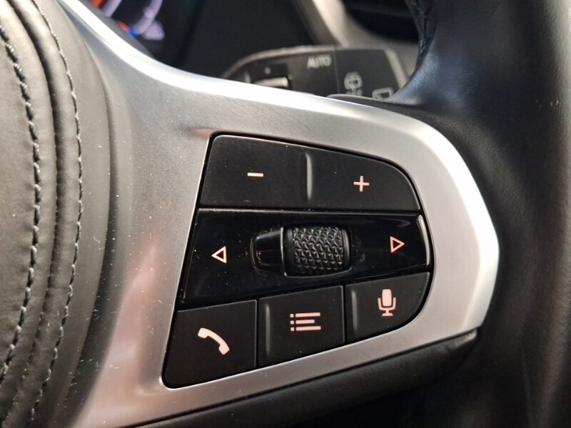 Used BMW 1 Series 2022 for sale - 77448422: Photo 17