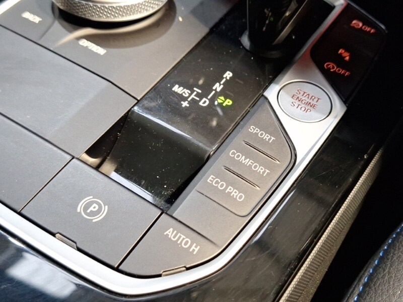 Used BMW 1 Series 2022 for sale - 77448422: Photo 19