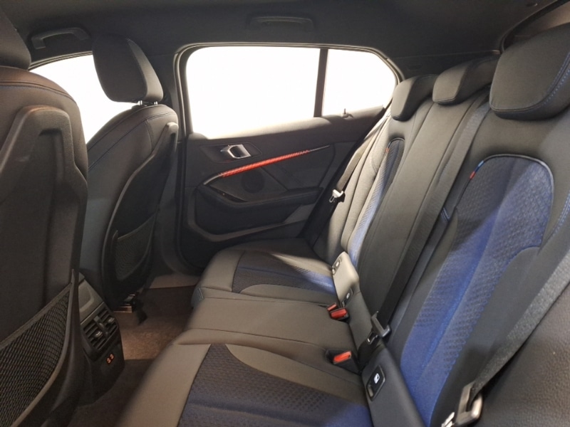 Used BMW 1 Series 2022 for sale - 77448422: Photo 6