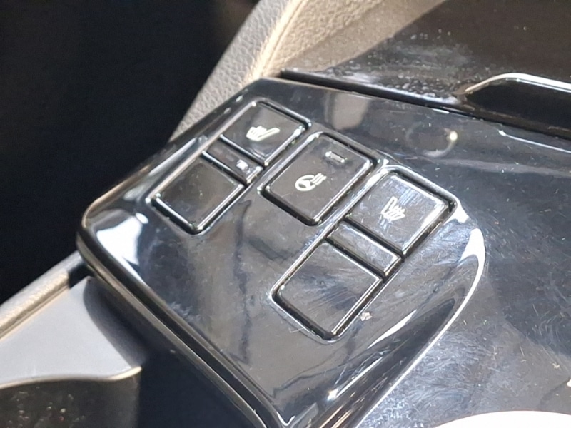 Used Kia Sportage 2025 for sale - 77304213: Photo 18