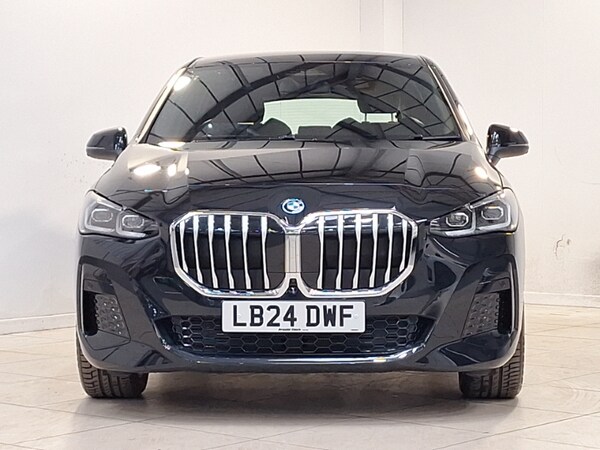 Used BMW 2 Series 2024 for sale - 73898125: Photo 12