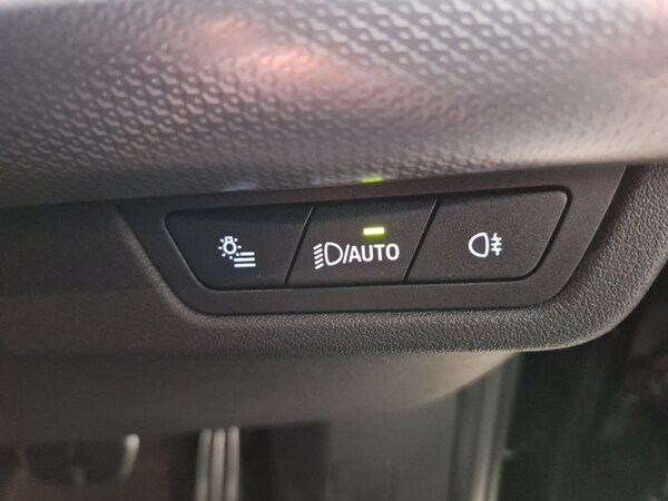 Used BMW 2 Series 2024 for sale - 73898125: Photo 18