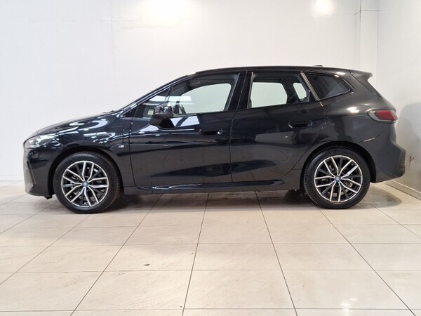 Used BMW 2 Series 2024 for sale - 73898125: Photo 4