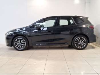 Used BMW 2 Series 2024 for sale - 73898125: Photo