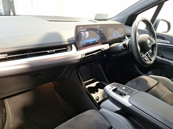 Used BMW 2 Series 2024 for sale - 73898125: Photo 5