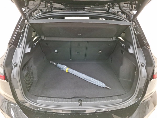 Used BMW 2 Series 2024 for sale - 73898125: Photo 8