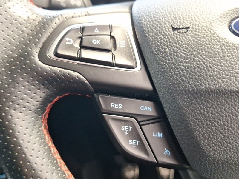 Used Ford Ecosport 2018 for sale - 78203140: Photo 16