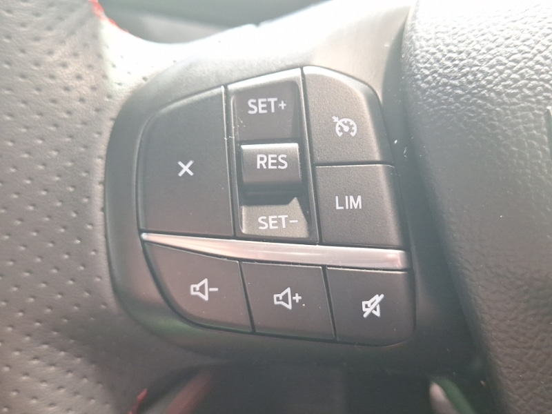 Used Ford Kuga 2021 for sale - 77058078: Photo 16