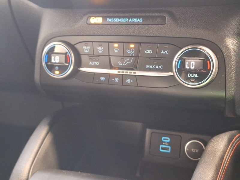 Used Ford Kuga 2021 for sale - 77058078: Photo 19