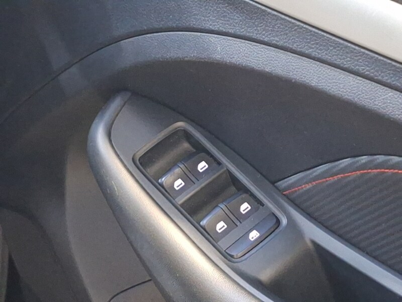 Used MG MG ZS 2022 for sale - 77974889: Photo 14