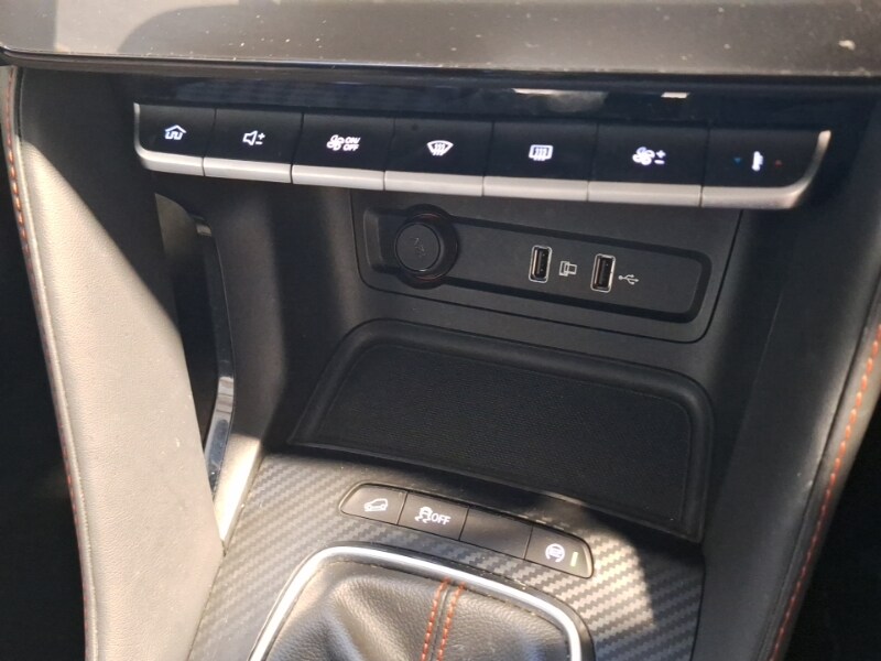 Used MG MG ZS 2022 for sale - 77974889: Photo 18