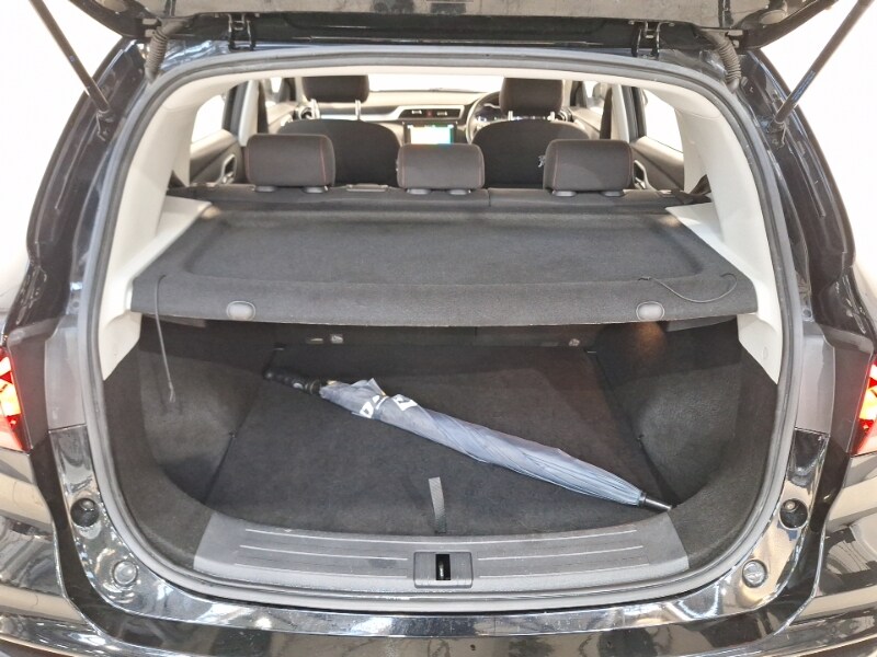 Used MG MG ZS 2022 for sale - 77974889: Photo 8