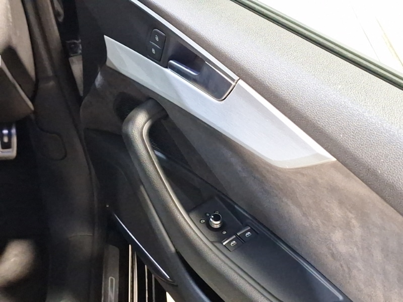 Used Audi A5 2016 for sale - 77141263: Photo 14