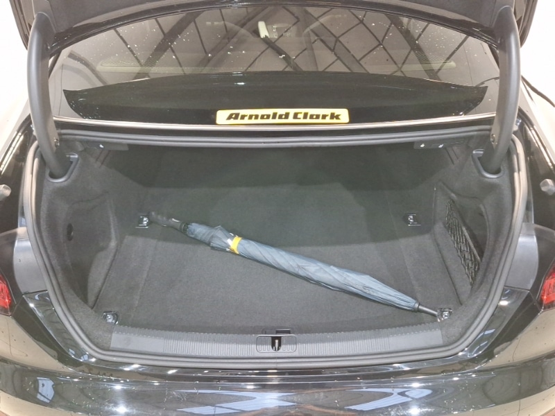 Used Audi A5 2016 for sale - 77141263: Photo 8