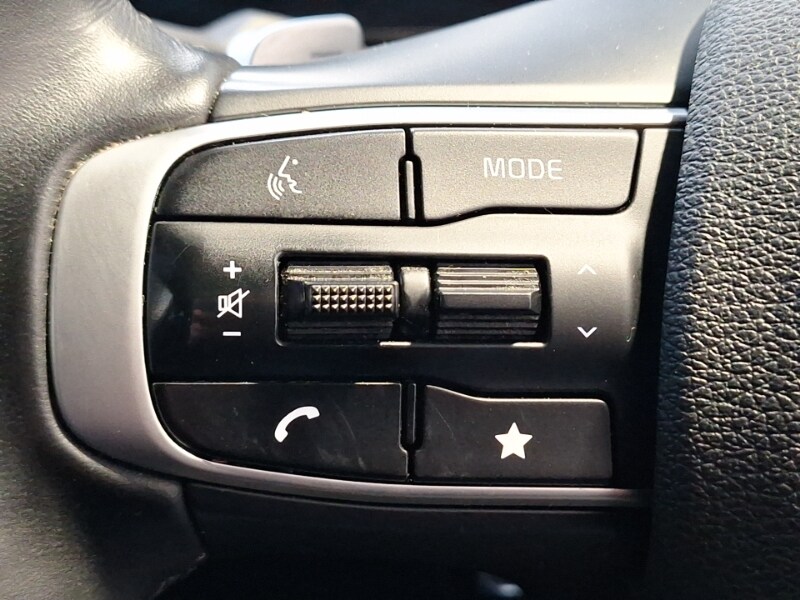 Used Kia Sportage 2022 for sale - 77556376: Photo 16