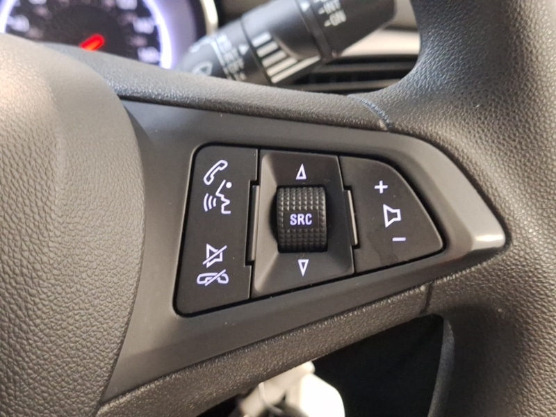 Used Vauxhall Astra 2017 for sale - 76860374: Photo 17